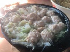 -桥西拉面