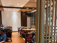 -壹零捌道·北京烤鸭(车公庄店)