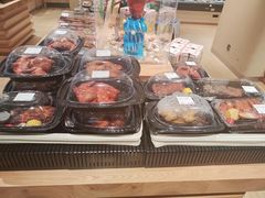 -七鲜超市(瑞虹天地太阳宫店)