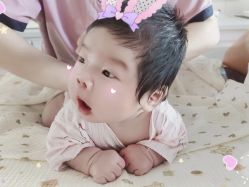 点击看大图 -国际月月生母婴月子中心(旗舰店)