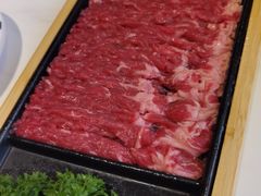 -祥源胡同·涮牛羊肉火锅(花桥店)