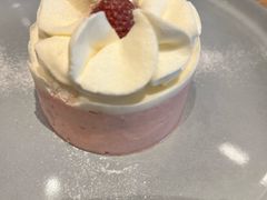 -必胜客(安河桥北店)