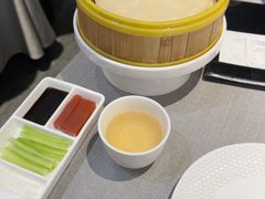 -福海居烤鸭店(鸟巢店)