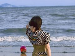 -碧桂园十里银滩