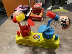 -灵度密室(大兴龙湖时代天街店)