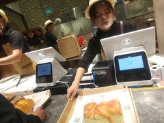 -麦陌(正弘城店)