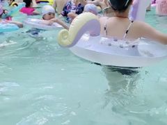 -杭州开元森泊度假乐园