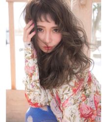 -潘多拉Hairsalon