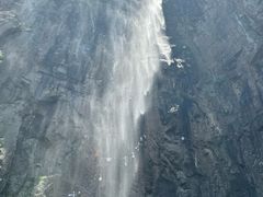 -溪口-滕头旅游景区