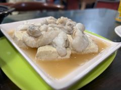 -旧款宁波饭店(华敏世纪广场店)