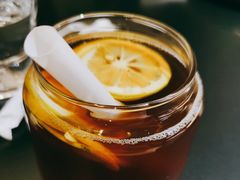 -麻六记(凤凰汇店)