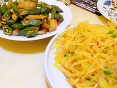 -老昌春饼(迅驰广场店)