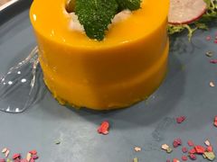 -点都德(聚福楼店)