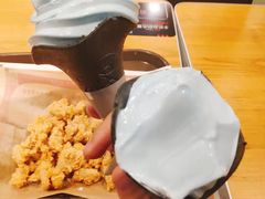 -肯德基(汇腾店)