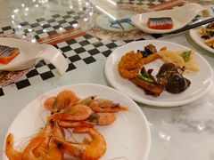 -果裹水汇(帅府店)