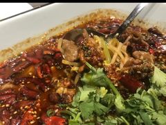 -如一烤鸭