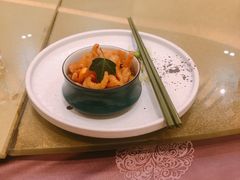 -内蒙古驻京办餐厅