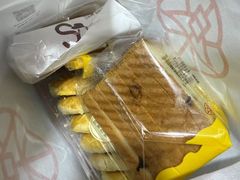 -长乐饼家(五羊新城店)