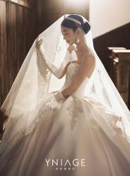 -鱼映像摄影·珍藏级影像品牌