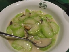 -费大厨辣椒炒肉(太平老街店)