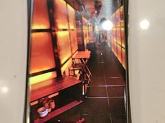 -金鼎轩(亚运村店)