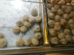 -纯心饼店(源溪店)