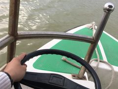 -阅海欢乐岛