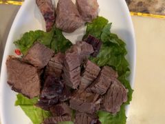 -小肥牛潮汕牛肉火锅(南联店)