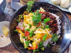 -钱汤圆(金桂大道店)
