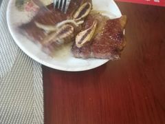 -简家·海鲜盛宴(下沙店)