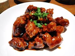 -弄堂里·寻味杭州(湖滨银泰in77C区店)