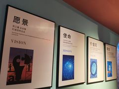-伊斯麦尔丝路·新派菜(沙子口店)