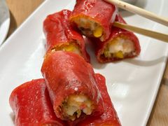 -茶港·点心·啫啫煲(群光广场店)