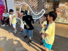 -砂之船奥莱(南京江宁店)