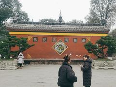 -宝光寺