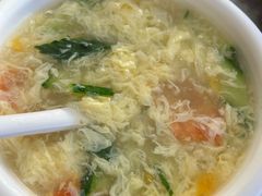 -友谊餐馆(永安路店)