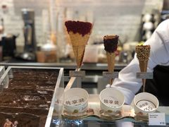 -VENCHI 闻绮(北京国贸商城店)