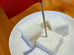 -雙冲柳州螺蛳粉&酸嘢&桂林米粉(簋街店)