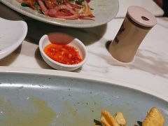 -岭南真味·匠心粤菜(K11店)