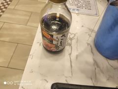 -澜悦港海鲜体验主题餐厅