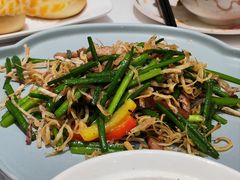 -稻香酒家·34年老字号·港式粤菜(侨光店)