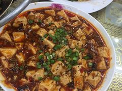 -芽庄老成都川菜馆