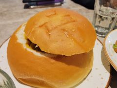 -大树餐厅(红旗街万达店)