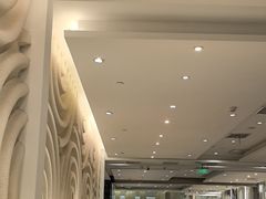 -北李·海肠捞饭·大连菜(望京凯德MALL店)