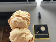 -Luneurs(幸福里店)
