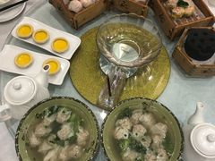 -鹅城