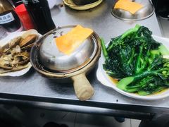 -兴记菜馆