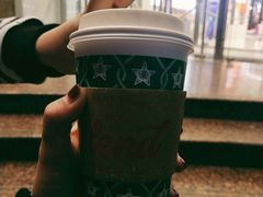 -星巴克臻选(重庆沙坪坝店)