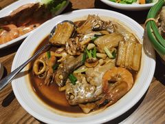 -原製原味(普陀山磐龙店)