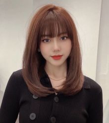-CUT CUT Hair Salon